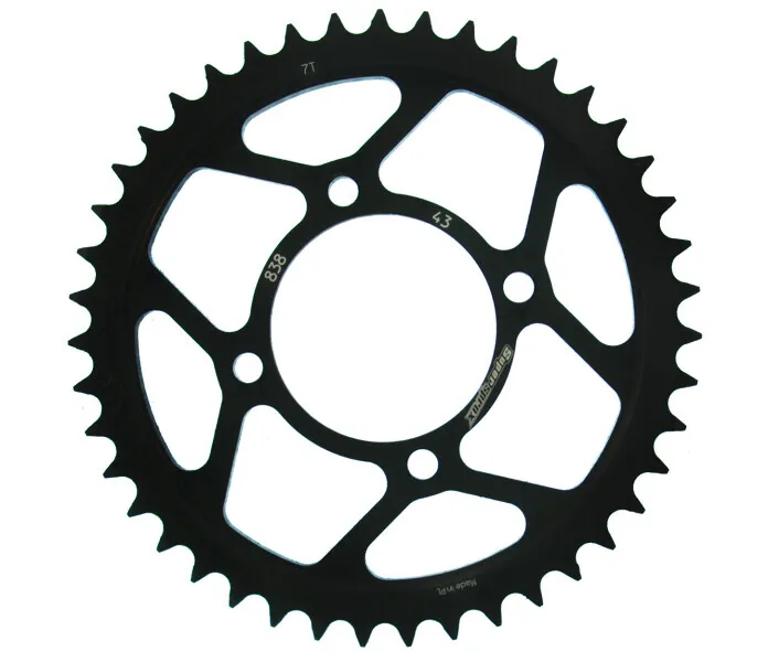 RFE_838_43-BLK kuva