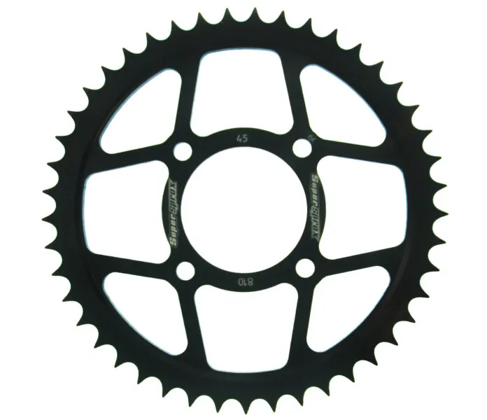 RFE_810_45-BLK kuva