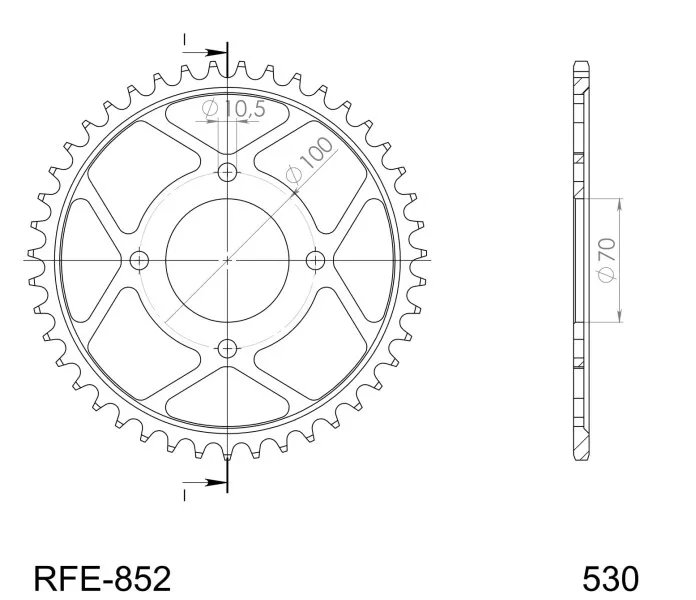 RFE_852_41-1 kuva