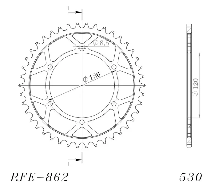 RFE_862_44-1 kuva
