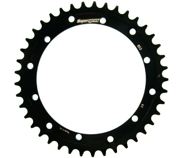 RFE_853_41-BLK kuva