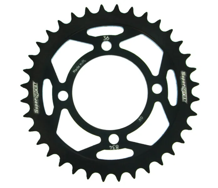 RFE_834_36-BLK kuva