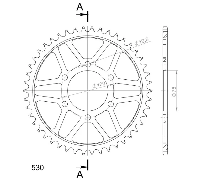 RFE_816_46-1 kuva