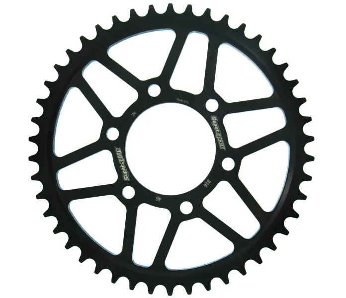RFE_816_46-BLK kuva