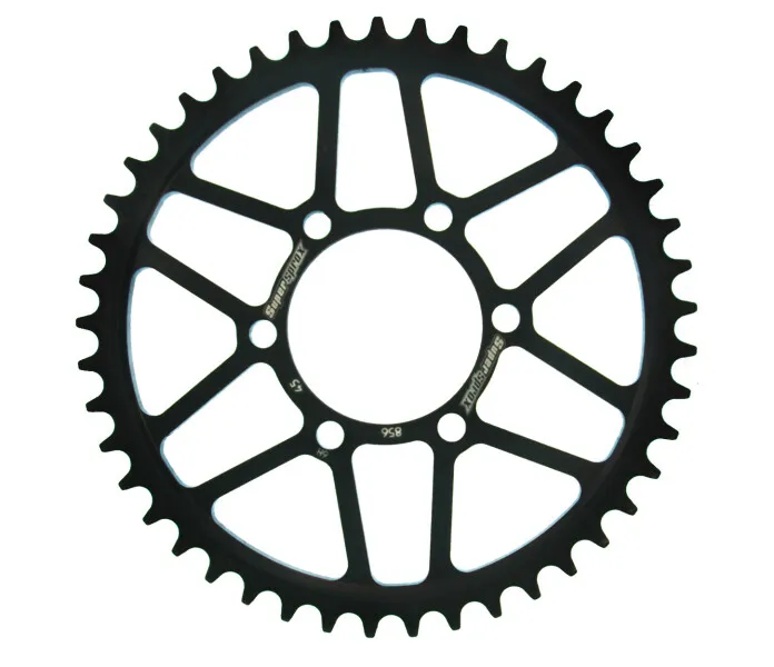 RFE_856_45-BLK kuva
