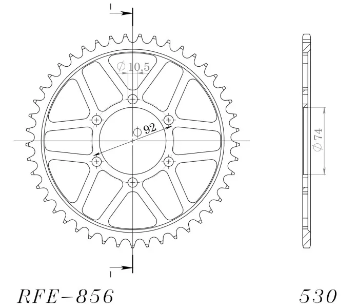 RFE_856_45-1 kuva