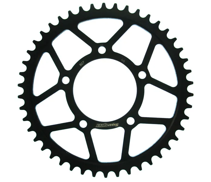 RFE_807_46-BLK kuva