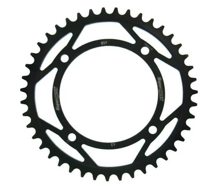 RFE_857_43-BLK kuva