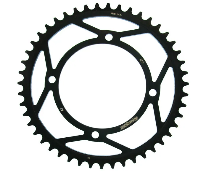 RFE_857_47-BLK kuva