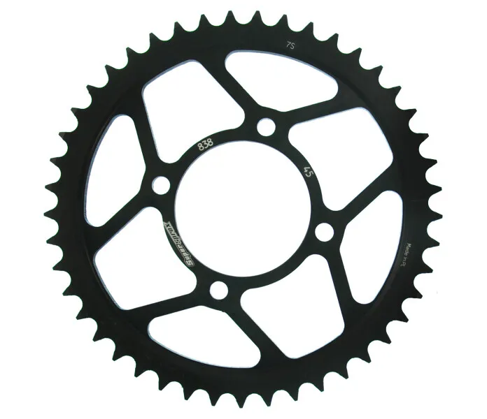 RFE_838_45-BLK kuva