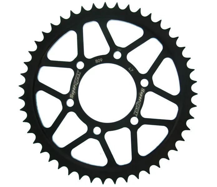 RFE_809_47-BLK kuva