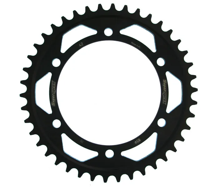 RFE_859_42-BLK kuva