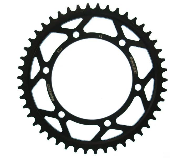 RFE_859_46-BLK kuva