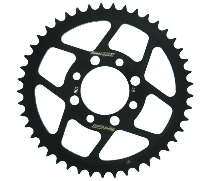 RFE_801_45-BLK kuva