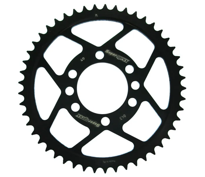 RFE_843_49-BLK kuva