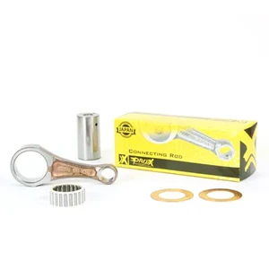 ProX Con.Rod Kit CRF450R '17-23 + CRF450RX '17-23 kuva