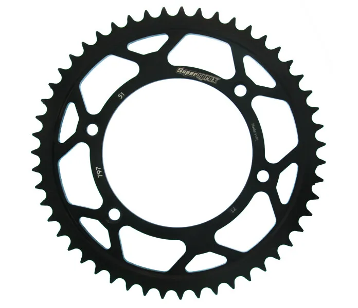RFE_797_51-BLK kuva