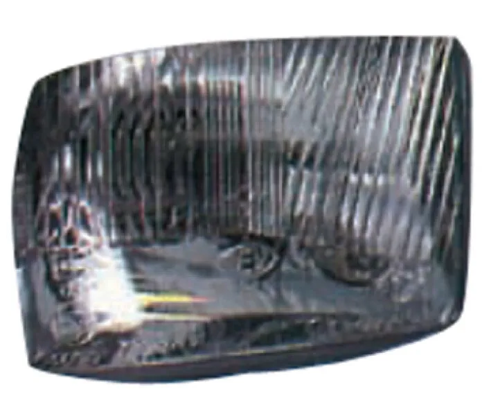 53-1662 kuva