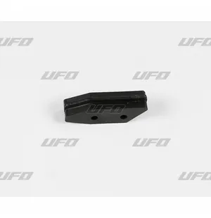 UFO kulutuspala KX125-500 92-96 Musta 001 kuva