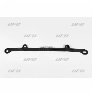 UFO Ketjulaahuri KXF250 -05RMZ250 04-06 Musta 001 kuva