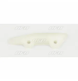 UFO kulutuspala YZ125/250 89-92 Neutral 280 kuva