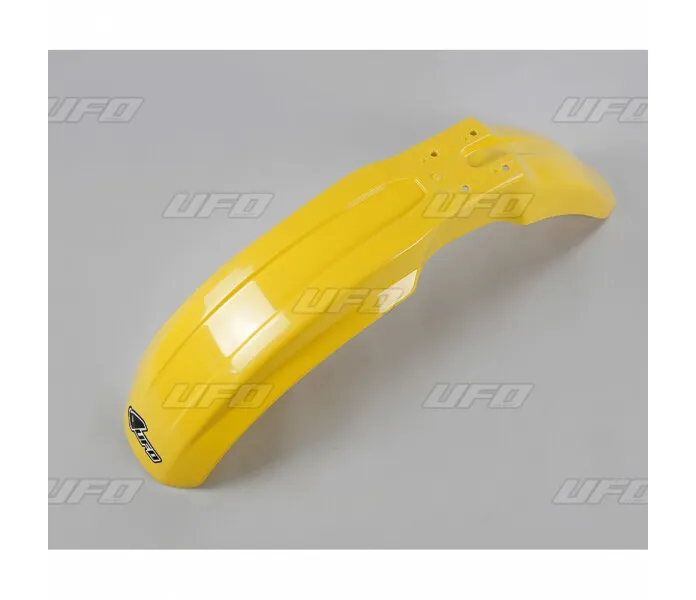 650-3300-101 kuva