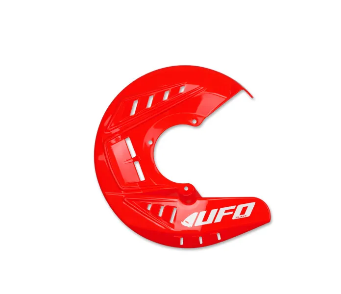 Front-Disc-Cover-replacement_070 kuva