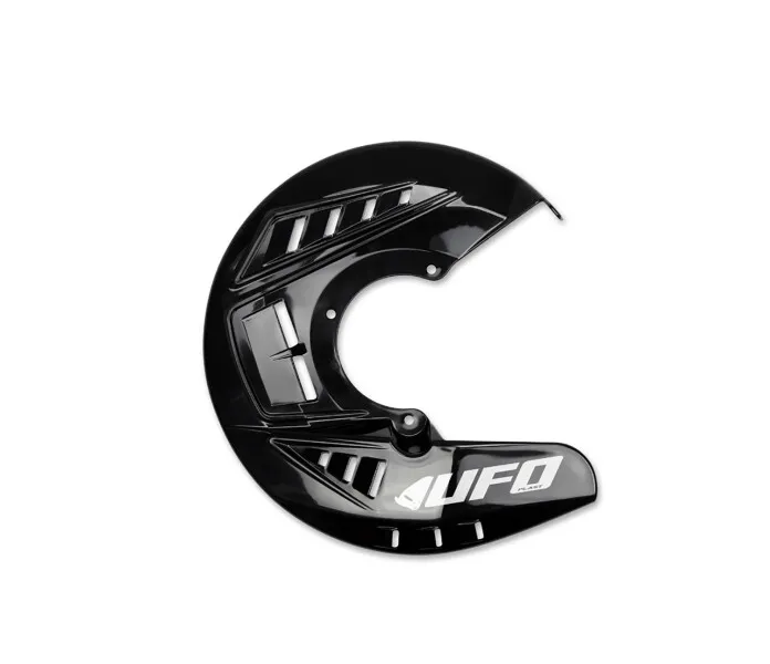 Front-Disc-Cover-replacement_001 kuva