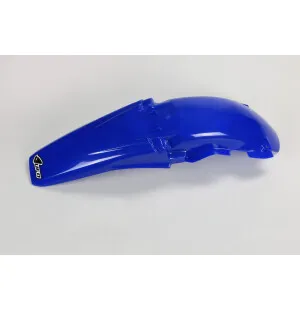 UFO Takalokasuoja YZ125/250 96-01 Sininen 089 kuva