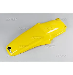 UFO Takalokasuoja RM125/250 93-95 Keltainen 101 kuva