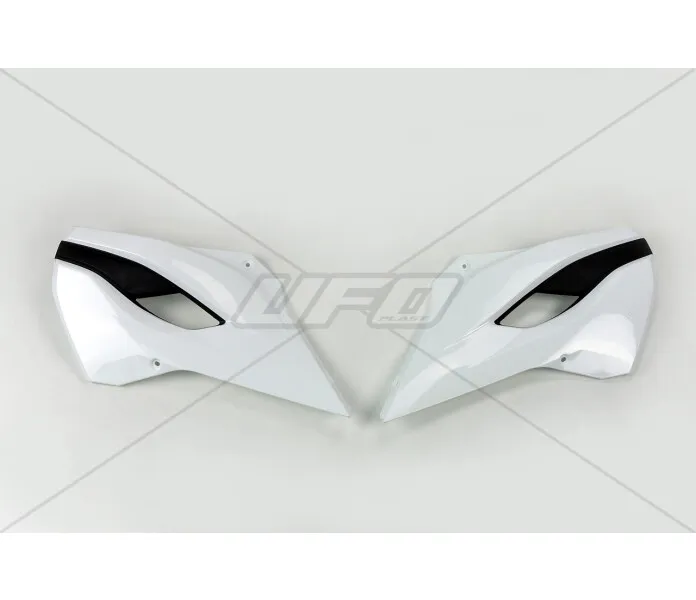 HU03353-041 kuva