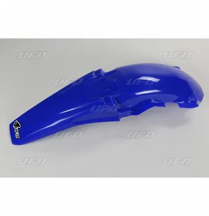 UFO Takalokasuoja YZF/WR250-426 98-02 Sininen 089 kuva
