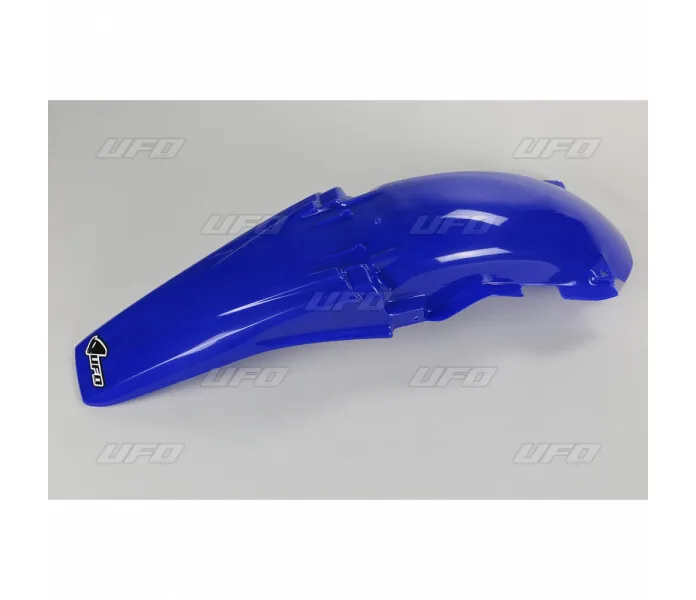 650-2897-T-089 kuva