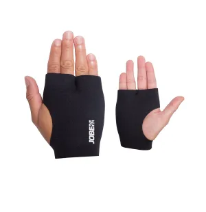 JOBE Palm Protectors image