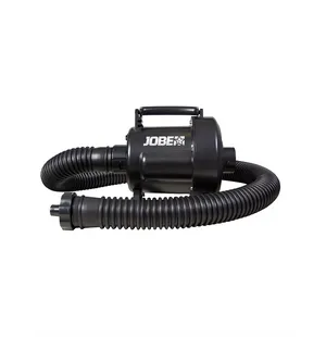 JOBE Turbo ilmapumppu 230V kuva