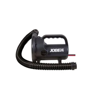 JOBE Turbo ilmapumppu 12V kuva