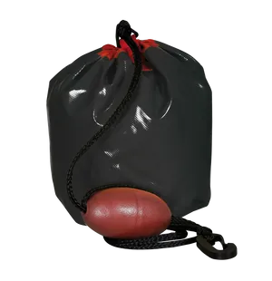 JOBE Anchor Sack kuva