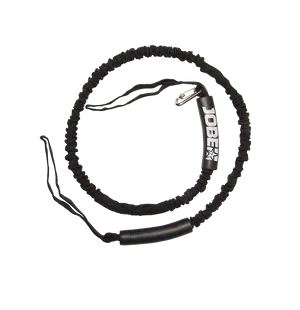 JOBE Webbing Bungee Dock Tie image