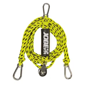 JOBE Watersports dragblock 3.6m 2P image