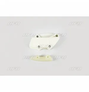 UFO Ketjuohjuri CR125-500 88-89 Neutral 280 kuva
