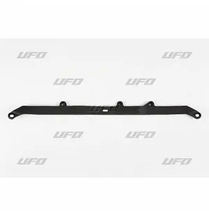 UFO Ketjulaahuri CR80/85 96- Musta 001 kuva