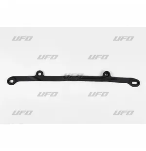 UFO Ketjulaahuri KXF250/450 06-08 Musta kuva