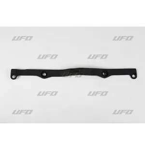 UFO Ketjulaahuri KX80/85 98- Musta 001 kuva