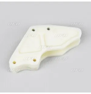 UFO Ketjuohjuri KX80/85 95- Neutral 280 kuva