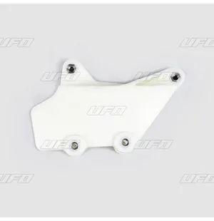 UFO Ketjuohjuri YZ125-360 89-92 Neutral 280 kuva