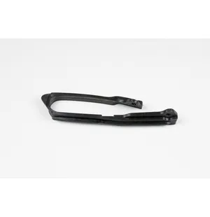 UFO Ketjulaahuri RM125/250 96-98 Musta 001 kuva