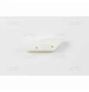 UFO kulutuspala RM125/250 89-95 Neutral 280 kuva