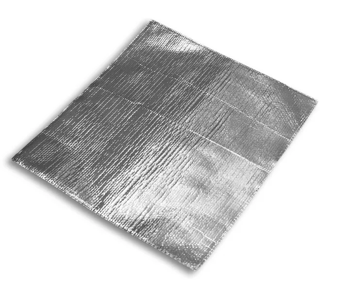 650-51-186 image