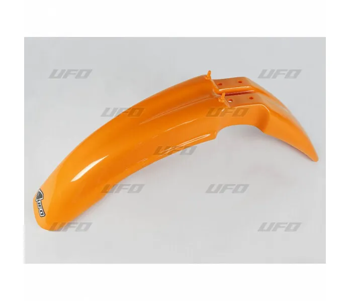 650-3020-127 kuva