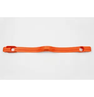 UFO Ketjulaahuri KTM EXC 97-07 SX/SXF 97-06 Oranssi 127 kuva